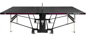 The Ultimate Ping Pong Table Buyer's Guide (Updated for 2024)