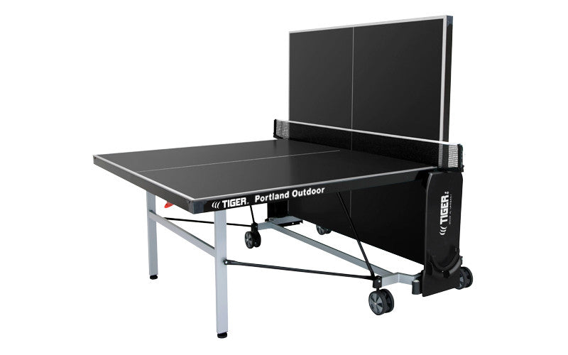 Outdoor ping pong table for sale deals