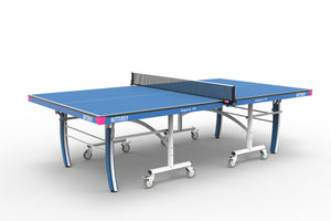 Butterfly Aspire Table Tennis Table Butterfly
