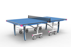 Butterfly Aspire Table Tennis Table Butterfly