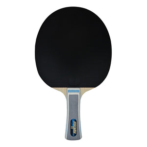 Butterfly Viscaria Pro-Line Table Tennis Racket Butterfly