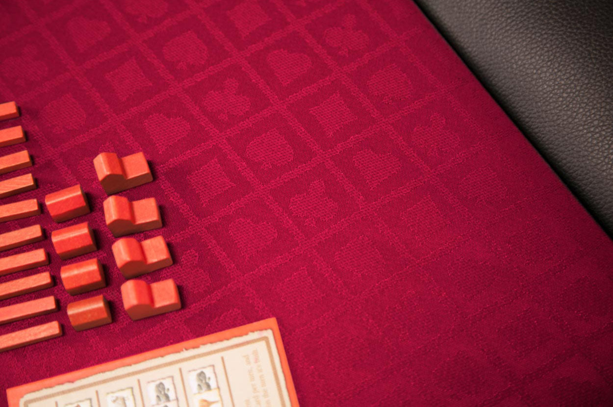 BBO Pro Game Poker Top BBO