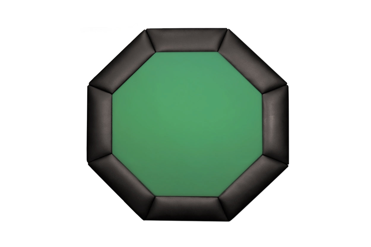 BBO Pro Game Poker Top BBO