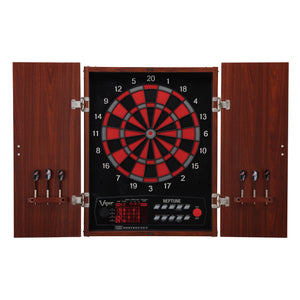 Viper Neptune Electronic Dartboard GLD Products