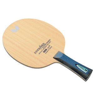 Butterfly Innerforce Layer ALC.S Table Tennis Blade Butterfly