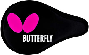 Butterfly Bty 702 FL Table Tennis Racket Set Butterfly