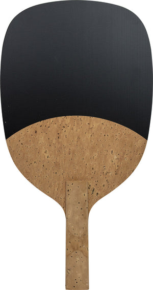 Butterfly Cypress V-Max Pro-Line Penhold Table Tennis Racket Butterfly