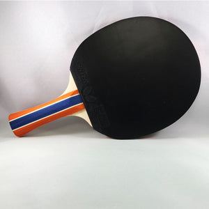 Butterfly RDJ S3 Ping Pong Racket Butterfly