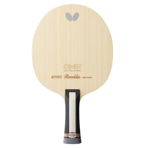 Butterfly Revoldia CNF Table Tennis Blade Butterfly