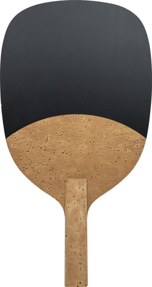 Butterfly Cypress T-Max Pro-Line Penhold Table Tennis Racket Butterfly