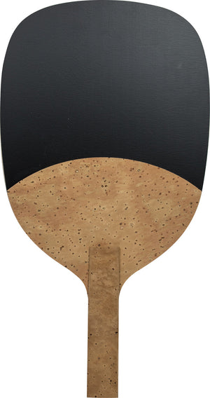 Butterfly Shogun Pro-Line Penhold Table Tennis Racket Butterfly