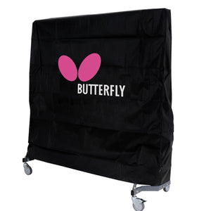 Butterfly Table Tennis Table Cover Butterfly