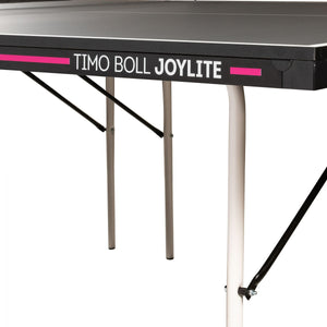 Butterfly Timo Boll Joylite Table Tennis Table Butterfly