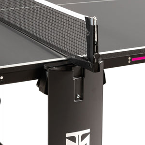 Butterfly Timo Boll Repulse Table Tennis Table Butterfly