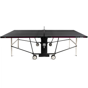 Butterfly Timo Boll Repulse Table Tennis Table Butterfly