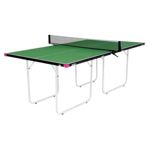 Butterfly Junior Stationary Table Tennis Table Butterfly