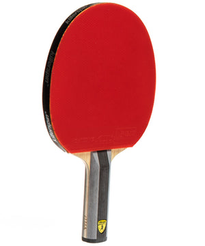 Killerspin Diamond TC RTG Premium Ping Pong Paddle Killerspin