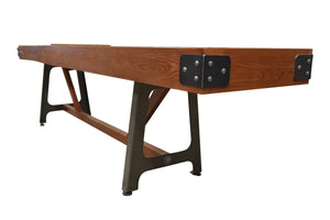 Venture Astoria Sport Shuffleboard Table Venture