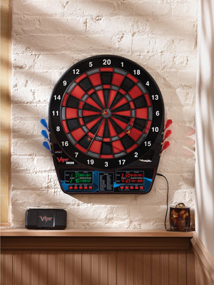 Viper Orion Electronic Dartboard GLD Products