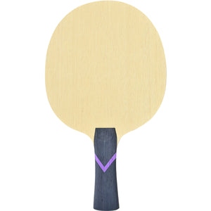Butterfly BalsaCarbo X5 22 Table Tennis Blade Butterfly