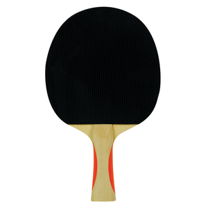 Martin Kilpatrick Blaze Table Tennis Racket (Set of 2) Butterfly