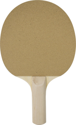 Martin Kilpatrick Thunder Sandpaper Table Tennis Racket Butterfly