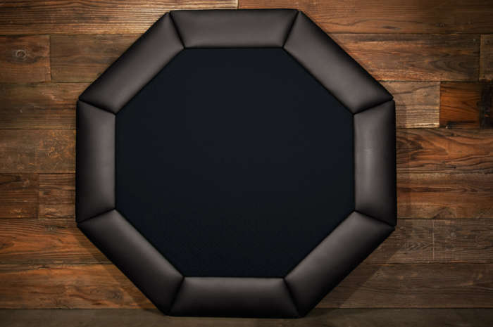 BBO Pro Game Poker Top BBO