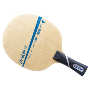 Victas ZX-Gear In Offensive Plus Table Tennis Blade Victas
