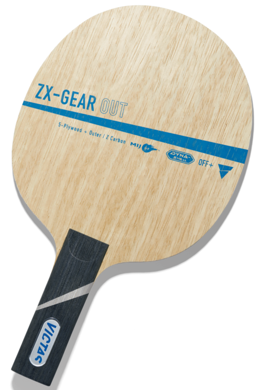 victas-zx-gear-out-offensive- victas-zx-gear-out-offensive-