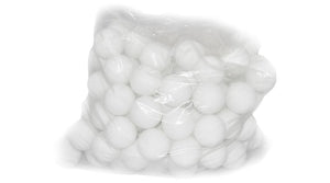 Looking for Bulk Ping Pong Balls? eTableTennis.com Has You Covered.