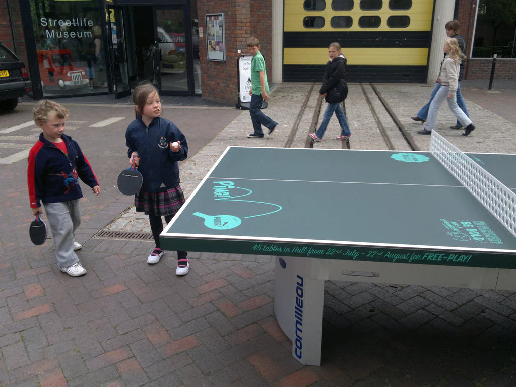 Table-Tennis-Why-Table-Tennis-is-a-Great-Game-for-Children eTableTennis