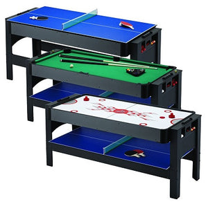 Why You Should Purchase a Multi-Purpose Game Table