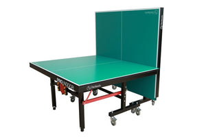 Ping Pong: Why You Should Buy a Ping Pong Table with a Playback Feature