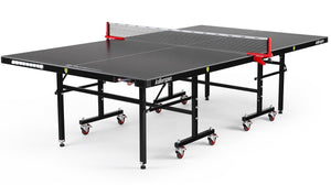 Ping Pong Tables: Best Outdoor Ping Pong Tables for Summer 2019
