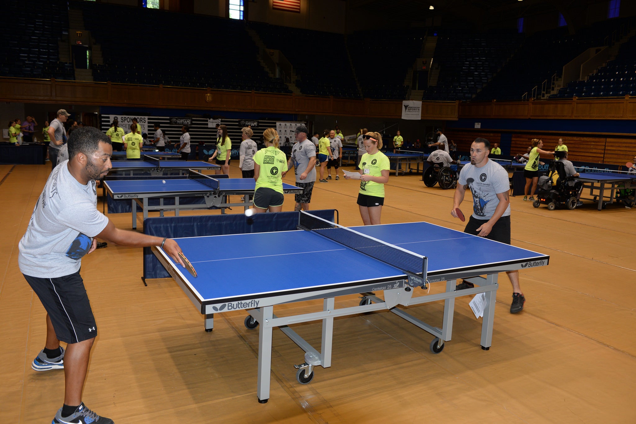 Ping-Pong-Why-Ping-Pong-is-Great-for-Weight-Loss eTableTennis