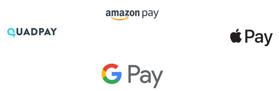 eTableTennis.com-Now-Offers-New-Exciting-Ways-to-Pay eTableTennis