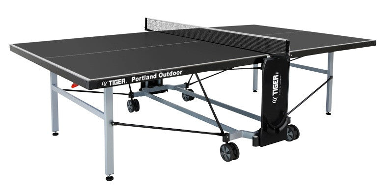 Table-Tennis-Best-Table-Tennis-Tables-for-February-2017 eTableTennis