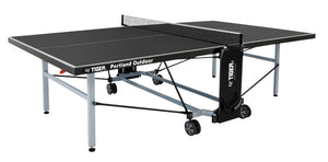 Table Tennis: Best Table Tennis Tables for February 2017