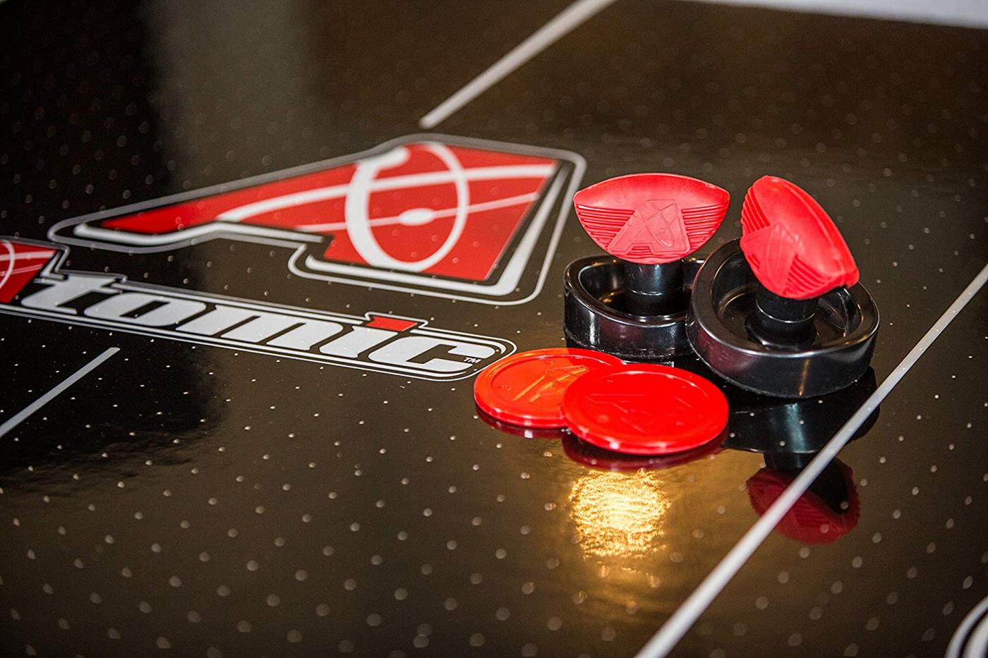 Hockey Accessories - eTableTennis 