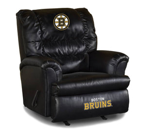 Game Room Chairs & Recliners