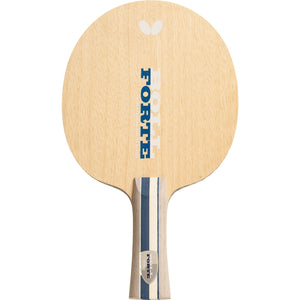 Shakehand Table Tennis Blades