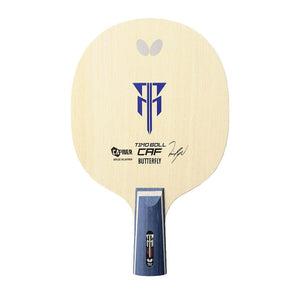 Penhold Table Tennis Blades