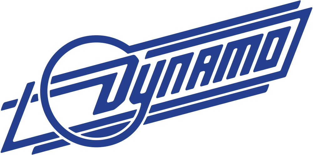 Dynamo - eTableTennis 