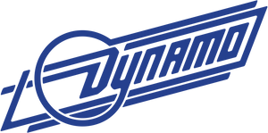 Dynamo