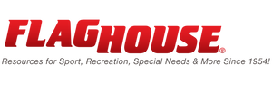 FlagHouse
