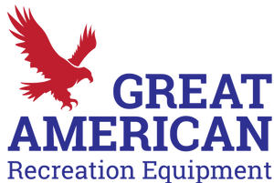 Great American