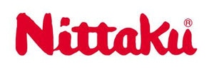 Nittaku Table Tennis
