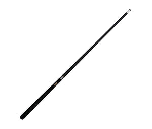 Billiard Cues