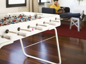 Foosball Tables