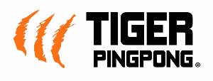 Tiger Ping Pong